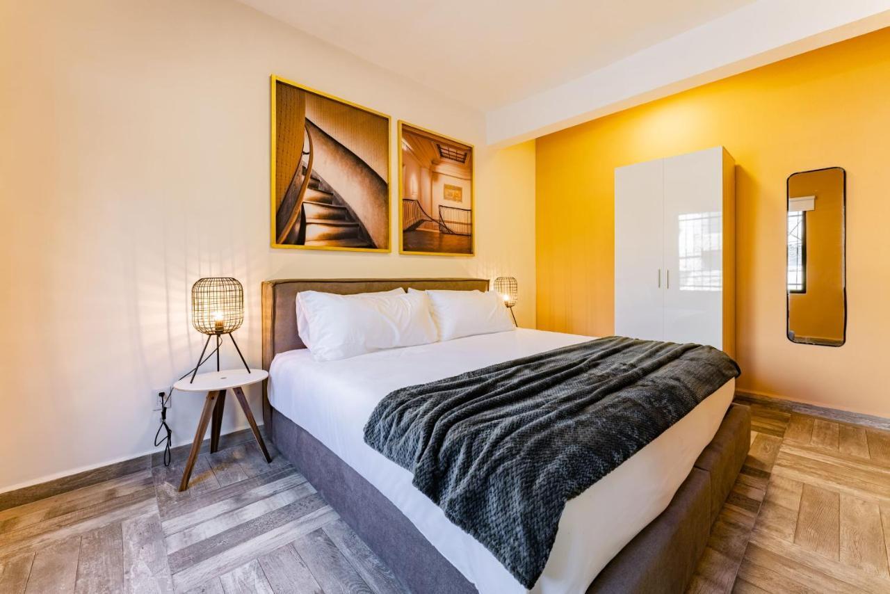 Homestay Casa Zamora By Vh *